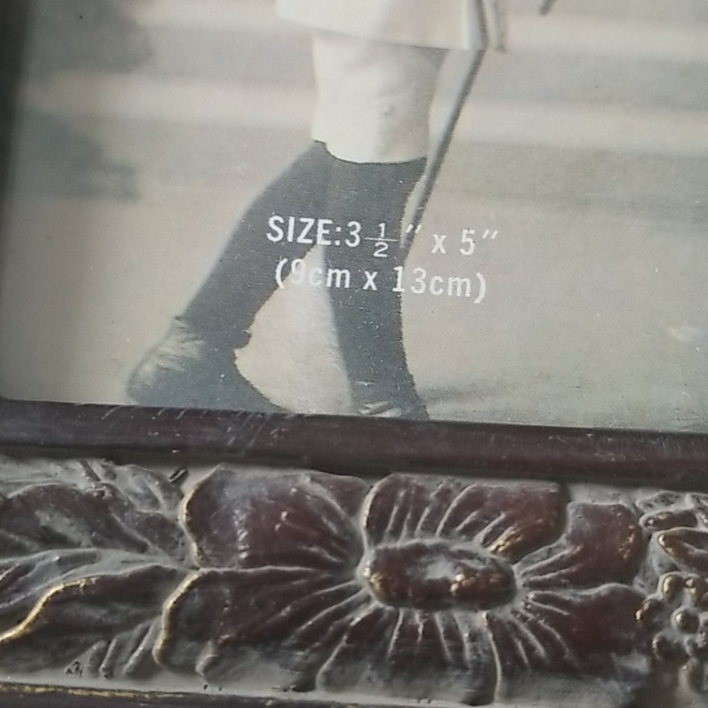 Photo frame - Picture 4 of 4